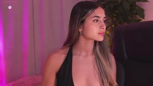 Customizable and immersive: Energize your taste buds and checkout our delicious choice of amateur cams liveshows with excited livestreamers getting their sweet physiques pounded with their beloved vibrating toys.