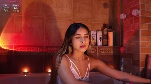 Customizable and immersive: Energize your taste buds and checkout our delicious choice of amateur cams liveshows with excited livestreamers getting their sweet physiques pounded with their beloved vibrating toys.