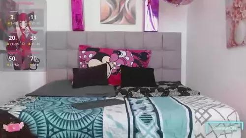 Customizable and immersive: Energize your taste buds and checkout our delicious choice of amateur cams liveshows with excited livestreamers getting their sweet physiques pounded with their beloved vibrating toys.