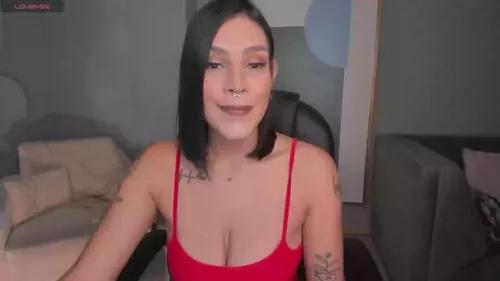 Photos of sarahyates from Cherry is Freechat