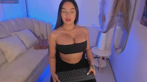 Customizable and immersive: Energize your taste buds and checkout our delicious choice of amateur cams liveshows with excited livestreamers getting their sweet physiques pounded with their beloved vibrating toys.