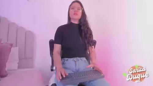 Customizable and immersive: Energize your taste buds and checkout our delicious choice of amateur cams liveshows with excited livestreamers getting their sweet physiques pounded with their beloved vibrating toys.
