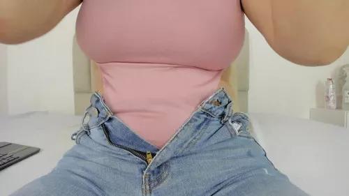 Photos of saritaduque from Cherry is Freechat