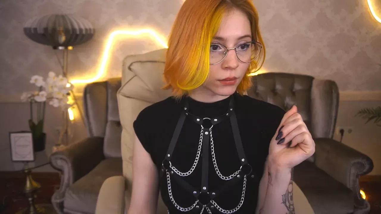 Customizable and immersive: Energize your taste buds and checkout our delicious choice of amateur cams liveshows with excited livestreamers getting their sweet physiques pounded with their beloved vibrating toys.