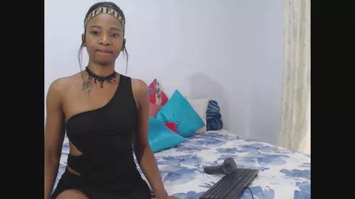 Photos of sasyylisa from Cherry is Freechat