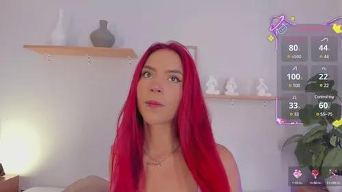 Customizable and immersive: Energize your taste buds and checkout our delicious choice of amateur cams liveshows with excited livestreamers getting their sweet physiques pounded with their beloved vibrating toys.