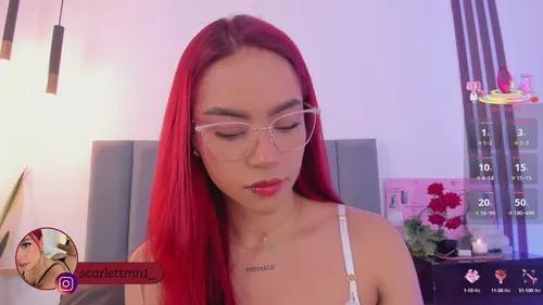 Customizable and immersive: Energize your taste buds and checkout our delicious choice of amateur cams liveshows with excited livestreamers getting their sweet physiques pounded with their beloved vibrating toys.