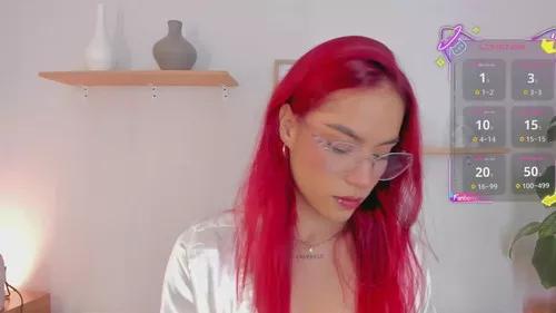 Customizable and immersive: Energize your taste buds and checkout our delicious choice of amateur cams liveshows with excited livestreamers getting their sweet physiques pounded with their beloved vibrating toys.