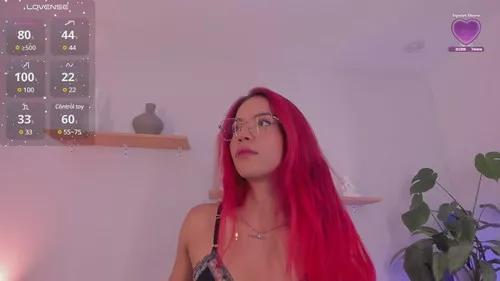 Customizable and immersive: Energize your taste buds and checkout our delicious choice of amateur cams liveshows with excited livestreamers getting their sweet physiques pounded with their beloved vibrating toys.