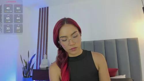 Customizable and immersive: Energize your taste buds and checkout our delicious choice of amateur cams liveshows with excited livestreamers getting their sweet physiques pounded with their beloved vibrating toys.