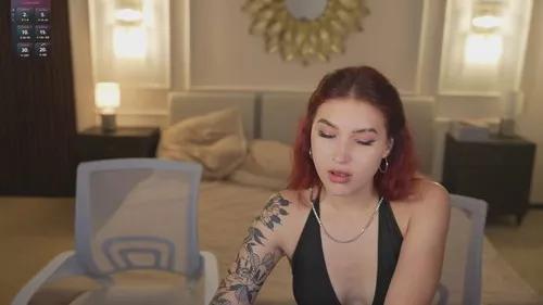 Customizable and immersive: Energize your taste buds and checkout our delicious choice of amateur cams liveshows with excited livestreamers getting their sweet physiques pounded with their beloved vibrating toys.