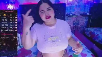 Customizable and immersive: Energize your taste buds and checkout our delicious choice of amateur cams liveshows with excited livestreamers getting their sweet physiques pounded with their beloved vibrating toys.