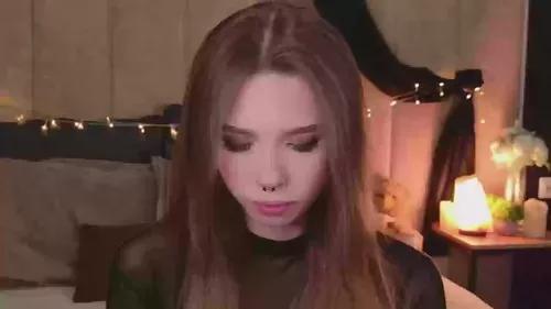 Photos of sierrafane from Cherry is Freechat