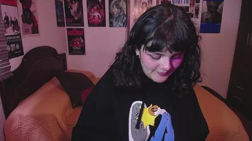 Photos of sofiaparker from Cherry is Freechat