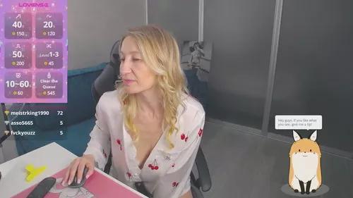 Customizable and immersive: Energize your taste buds and checkout our delicious choice of amateur cams liveshows with excited livestreamers getting their sweet physiques pounded with their beloved vibrating toys.