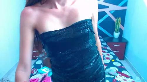 Customizable and immersive: Energize your taste buds and checkout our delicious choice of amateur cams liveshows with excited livestreamers getting their sweet physiques pounded with their beloved vibrating toys.
