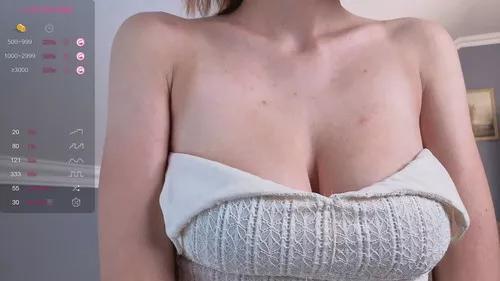Photos of soniajones from Cherry is Freechat