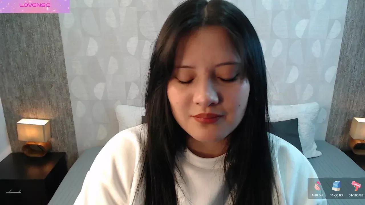 Customizable and immersive: Energize your taste buds and checkout our delicious choice of amateur cams liveshows with excited livestreamers getting their sweet physiques pounded with their beloved vibrating toys.
