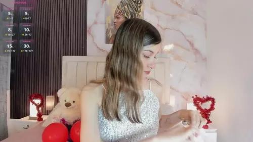 Customizable and immersive: Energize your taste buds and checkout our delicious choice of amateur cams liveshows with excited livestreamers getting their sweet physiques pounded with their beloved vibrating toys.