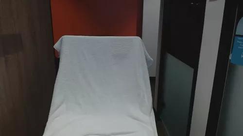 squirtebony2 from Cherry is Freechat