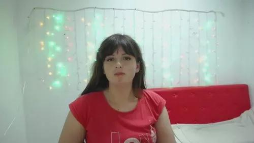 Photos of staceylex from Cherry is Freechat