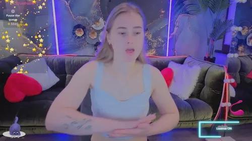 Customizable and immersive: Energize your taste buds and checkout our delicious choice of amateur cams liveshows with excited livestreamers getting their sweet physiques pounded with their beloved vibrating toys.