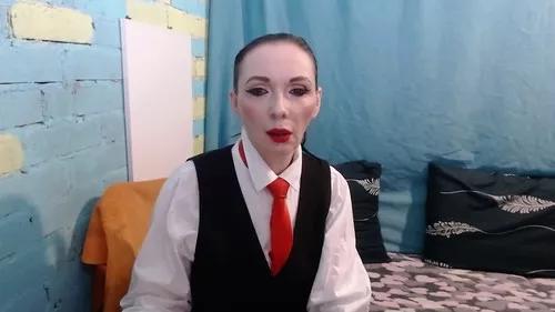 sunnybsd from Cherry is Freechat