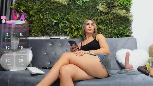 Customizable and immersive: Energize your taste buds and checkout our delicious choice of amateur cams liveshows with excited livestreamers getting their sweet physiques pounded with their beloved vibrating toys.