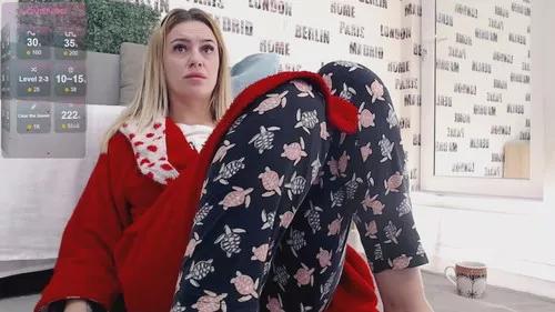 sweetdaiana23 from Cherry
