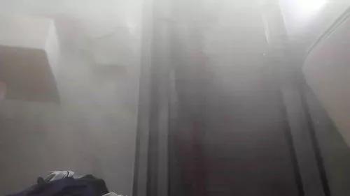 sweetdick0152 from Cherry is Freechat