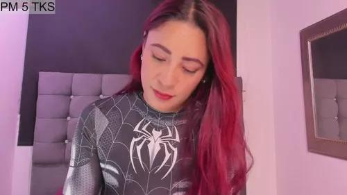 Customizable and immersive: Energize your taste buds and checkout our delicious choice of amateur cams liveshows with excited livestreamers getting their sweet physiques pounded with their beloved vibrating toys.