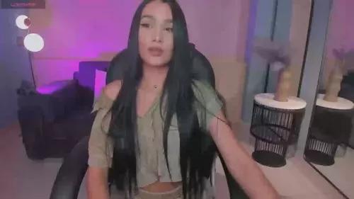 Photos of torisantos from Cherry is Freechat