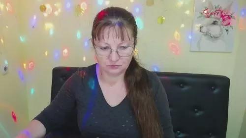 Photos of vanessahotts from Cherry is Freechat