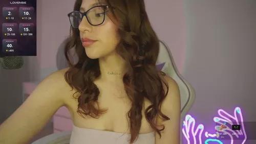 Customizable and immersive: Energize your taste buds and checkout our delicious choice of amateur cams liveshows with excited livestreamers getting their sweet physiques pounded with their beloved vibrating toys.