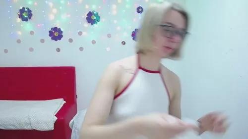 vasilisasii from Cherry is Freechat