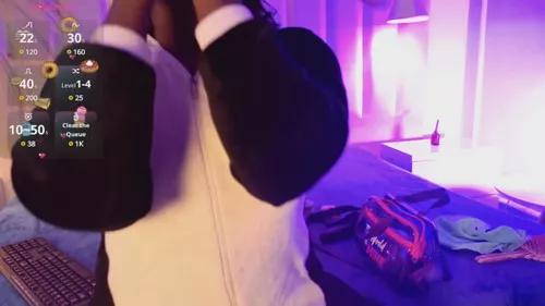 Customizable and immersive: Energize your taste buds and checkout our delicious choice of amateur cams liveshows with excited livestreamers getting their sweet physiques pounded with their beloved vibrating toys.