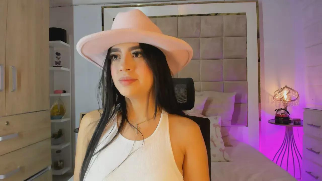 Customizable and immersive: Energize your taste buds and checkout our delicious choice of amateur cams liveshows with excited livestreamers getting their sweet physiques pounded with their beloved vibrating toys.