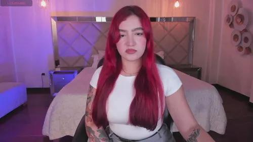 Customizable and immersive: Energize your taste buds and checkout our delicious choice of amateur cams liveshows with excited livestreamers getting their sweet physiques pounded with their beloved vibrating toys.