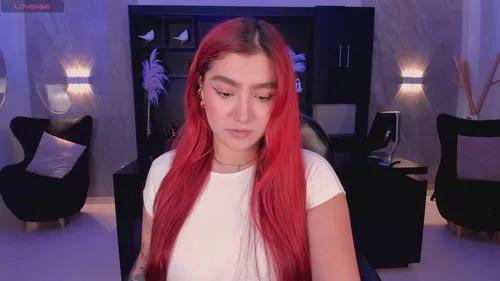 Customizable and immersive: Energize your taste buds and checkout our delicious choice of amateur cams liveshows with excited livestreamers getting their sweet physiques pounded with their beloved vibrating toys.