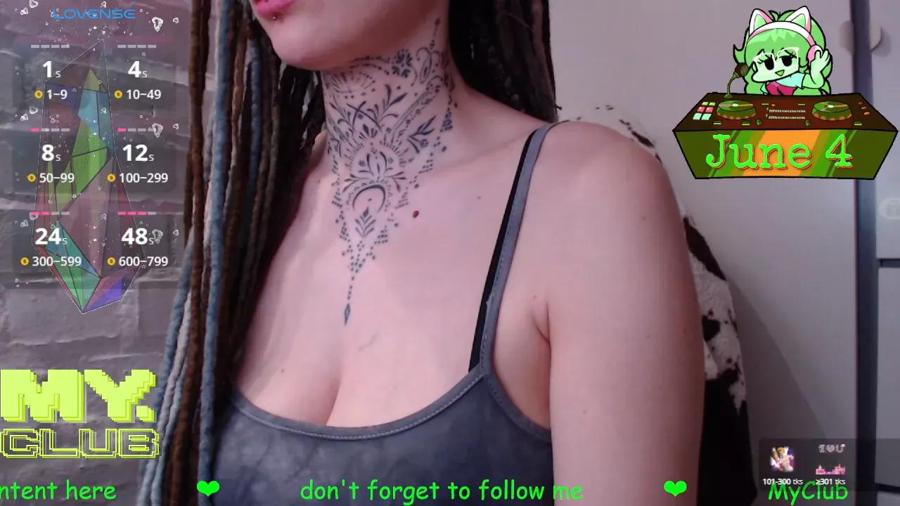 Customizable and immersive: Energize your taste buds and checkout our delicious choice of amateur cams liveshows with excited livestreamers getting their sweet physiques pounded with their beloved vibrating toys.