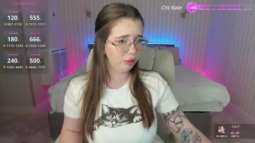 Customizable and immersive: Energize your taste buds and checkout our delicious choice of amateur cams liveshows with excited livestreamers getting their sweet physiques pounded with their beloved vibrating toys.