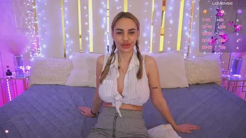 Customizable and immersive: Energize your taste buds and checkout our delicious choice of amateur cams liveshows with excited livestreamers getting their sweet physiques pounded with their beloved vibrating toys.
