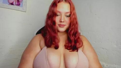 Photos of yulicardona from Cherry is Freechat