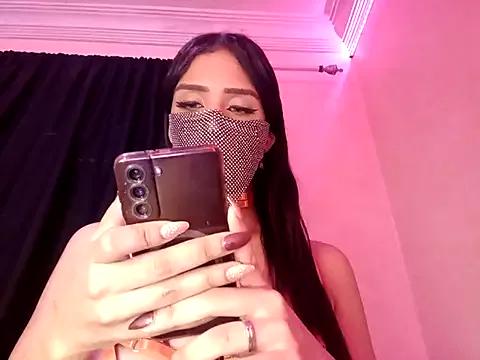 ---sophia--- from StripChat is Freechat