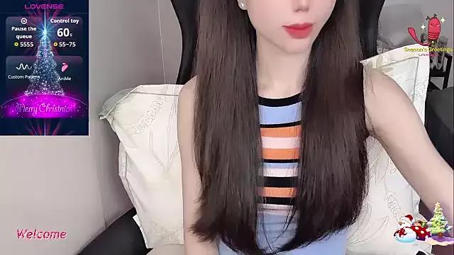 Customizable and immersive: Energize your taste buds and checkout our delicious choice of amateur cams liveshows with excited livestreamers getting their sweet physiques pounded with their beloved vibrating toys.