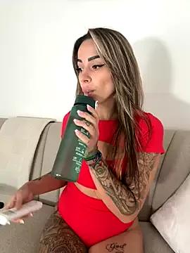 Customizable and immersive: Energize your taste buds and checkout our delicious choice of amateur cams liveshows with excited livestreamers getting their sweet physiques pounded with their beloved vibrating toys.