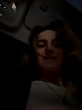 Photos of -AngelAri- from StripChat is Freechat
