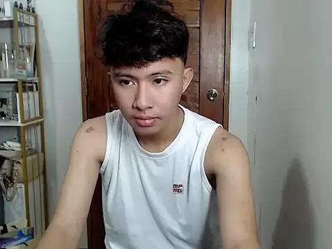 -asiantwink0000- from StripChat is Freechat