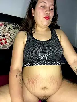 -danna01 from StripChat is Freechat