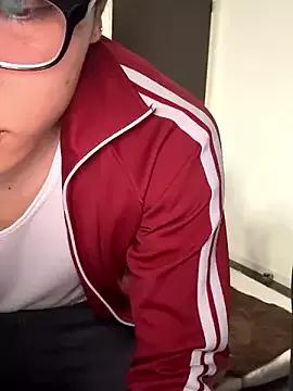 Photos of -Falcon_punch- from StripChat is Group